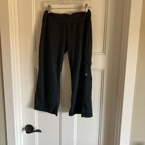 lululemon pants
